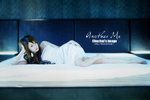 KYN_6467c