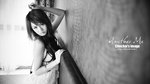 KYN_6506