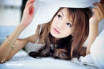 KYN_6591