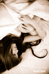 KYN_6707
