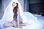 KYN_6785