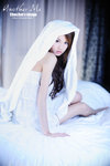 KYN_6801