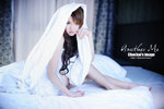 KYN_6806