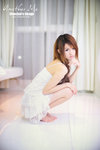 KYN_6817
