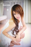 KYN_6818