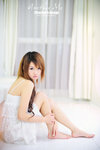 KYN_6838