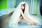 KYN_6869