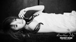 KYN_6901