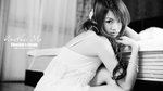KYN_6919