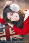 CHU_4986