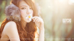 CHU_1123