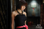 WED_1082