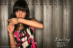 Lesley 2