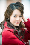 AprilLai10012312