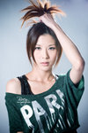 Boey09113001