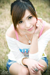 Boo10022806