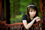 Erusa10061308