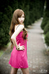 Lanna10040302