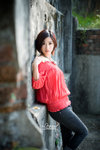 Leanne09112901