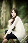 LiLam10040401