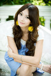 Lilam10032802