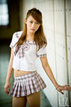 Liz10050202