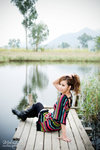 MelodyChan09111501