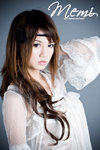 Memi09101504