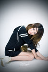Memi09112601