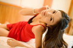 Tammy100926017