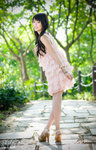 ShirleyWong09083006