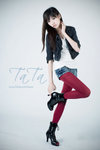 TaTaChan10040601