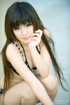 Venia10081501