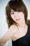 YoYo09121419