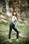 YoYo10041101