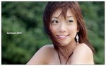 kity 04_resize