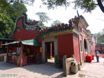 011-1168