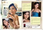 210_Editorial_Fresh-Kon_DPS