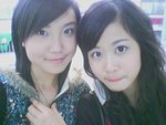 20080309221