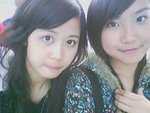 20080309229