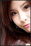 IMG_9490 copy