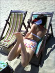 DSC01642