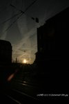 +Darmstadt 006