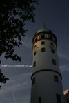 +Darmstadt 007