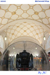  Darmstadt 008