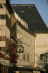 +Darmstadt 010