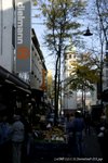 +Darmstadt 013_2