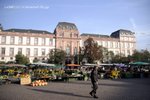 +Darmstadt 016_2