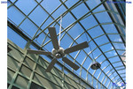  Darmstadt 024