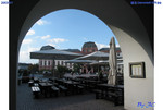  Darmstadt 029